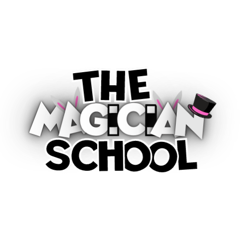 The Magician School